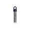 12 Pack: Miyuki® Delica Beads® Grey Glass Seed Beads, 11/0